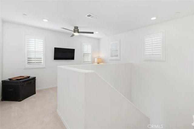 3150 Moab Court, Jurupa Valley, CA 92509