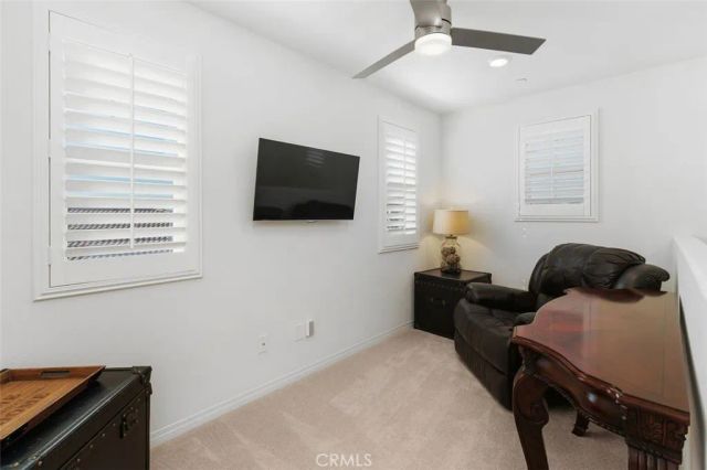 3150 Moab Court, Jurupa Valley, CA 92509