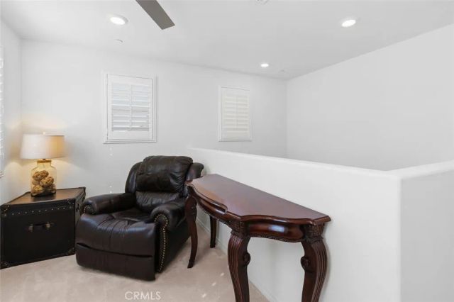 3150 Moab Court, Jurupa Valley, CA 92509