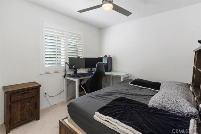 3150 Moab Court, Jurupa Valley, CA 92509