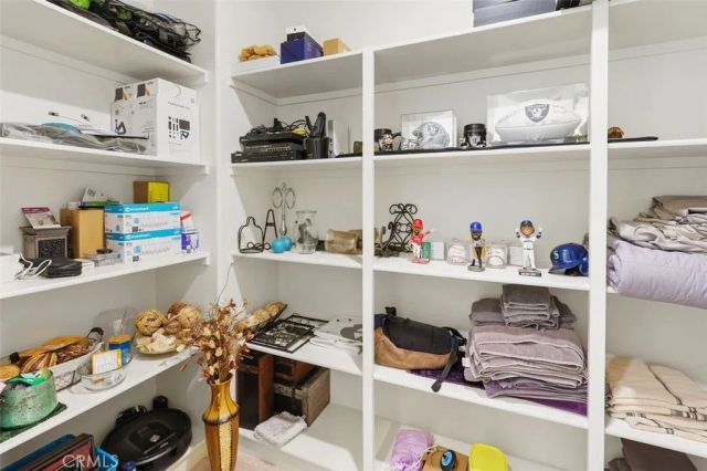 3150 Moab Court, Jurupa Valley, CA 92509