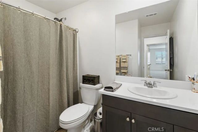 3150 Moab Court, Jurupa Valley, CA 92509