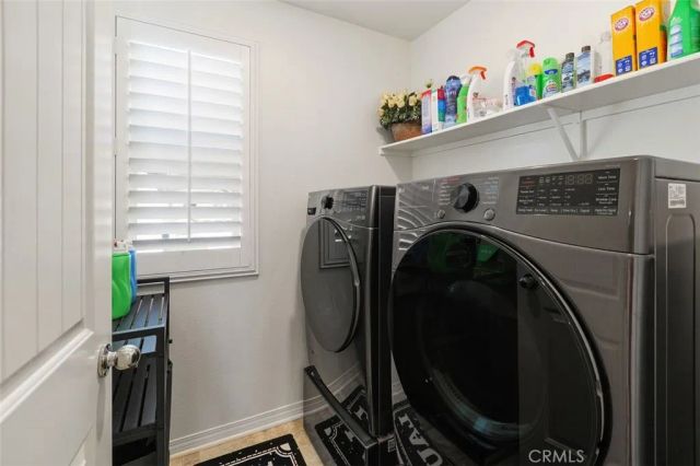 3150 Moab Court, Jurupa Valley, CA 92509