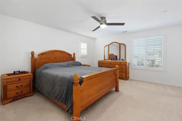 3150 Moab Court, Jurupa Valley, CA 92509