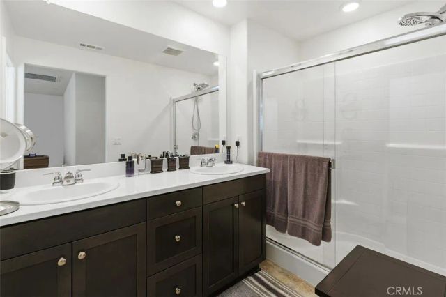 3150 Moab Court, Jurupa Valley, CA 92509