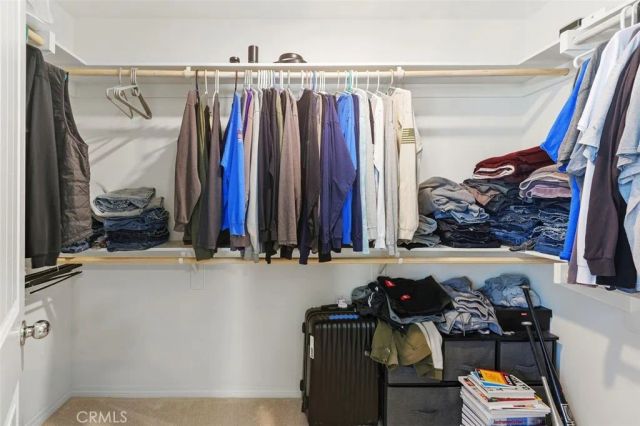 3150 Moab Court, Jurupa Valley, CA 92509