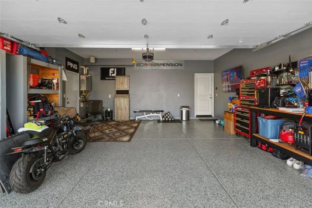 3150 Moab Court, Jurupa Valley, CA 92509