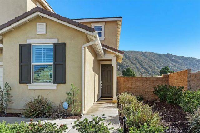3150 Moab Court, Jurupa Valley, CA 92509