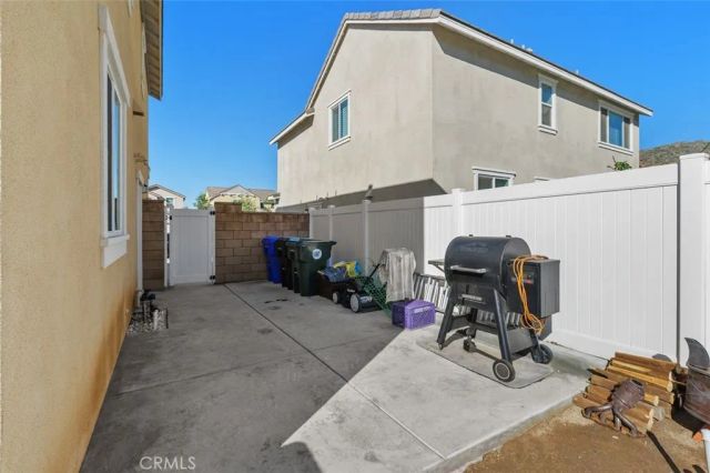 3150 Moab Court, Jurupa Valley, CA 92509