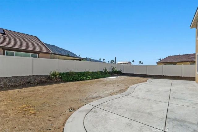 3150 Moab Court, Jurupa Valley, CA 92509