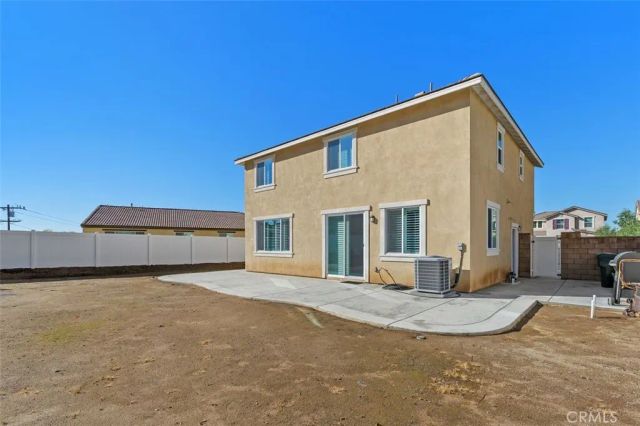 3150 Moab Court, Jurupa Valley, CA 92509