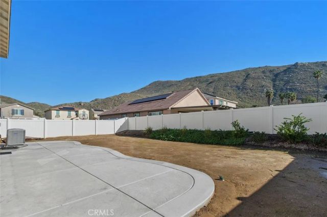 3150 Moab Court, Jurupa Valley, CA 92509