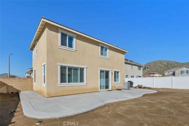 3150 Moab Court, Jurupa Valley, CA 92509