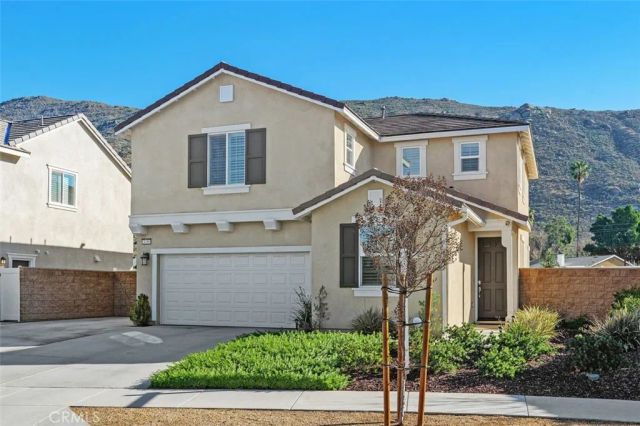 3150 Moab Court, Jurupa Valley, CA 92509
