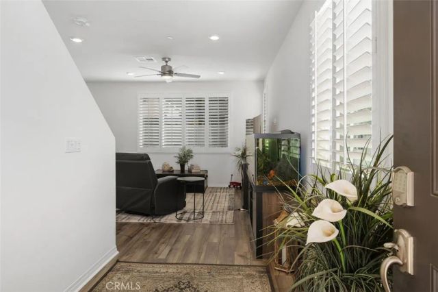 3150 Moab Court, Jurupa Valley, CA 92509