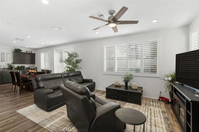 3150 Moab Court, Jurupa Valley, CA 92509