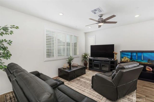 3150 Moab Court, Jurupa Valley, CA 92509