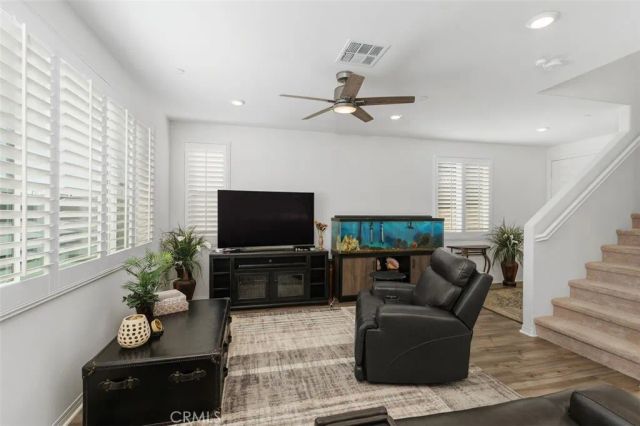 3150 Moab Court, Jurupa Valley, CA 92509