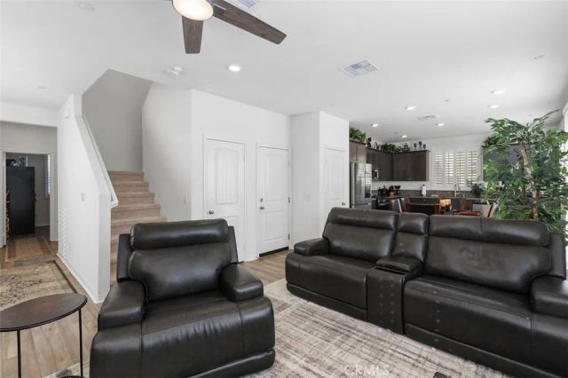 3150 Moab Court, Jurupa Valley, CA 92509