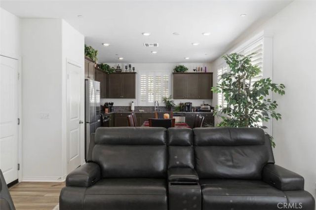 3150 Moab Court, Jurupa Valley, CA 92509