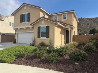 3150 Moab Court, Jurupa Valley, CA 92509