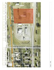 XXXXX Maple Street, North Branch, MN 55056