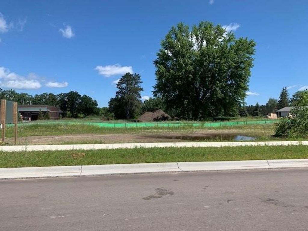 XXXXX Maple Street, North Branch, MN 55056 — photo 2