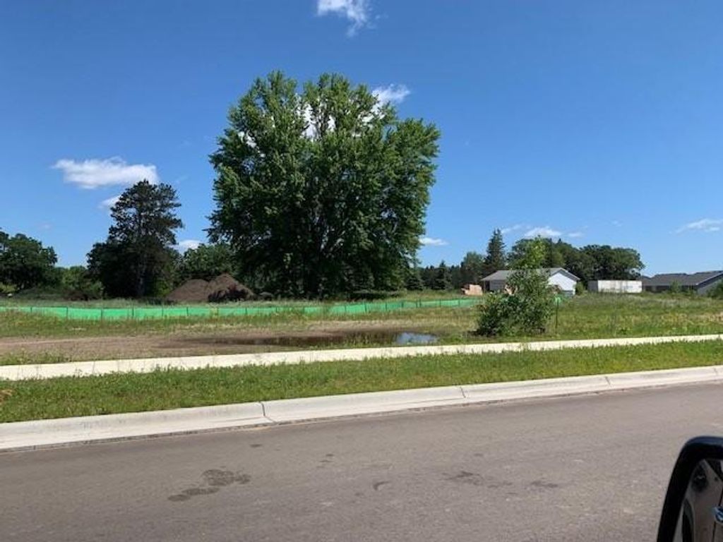 XXXXX Maple Street, North Branch, MN 55056 — photo 3