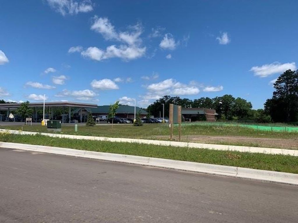 XXXXX Maple Street, North Branch, MN 55056 — photo 4