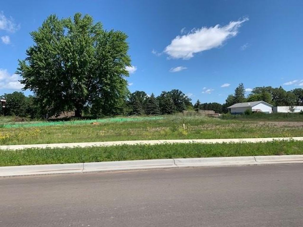XXXXX Maple Street, North Branch, MN 55056 — photo 5