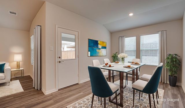 1115 Enchanted Rock Lane, Royse City, TX 75189