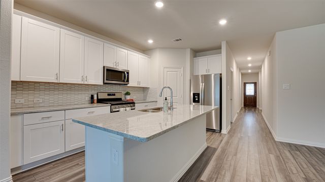 1115 Enchanted Rock Lane, Royse City, TX 75189