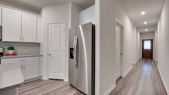 1115 Enchanted Rock Lane, Royse City, TX 75189