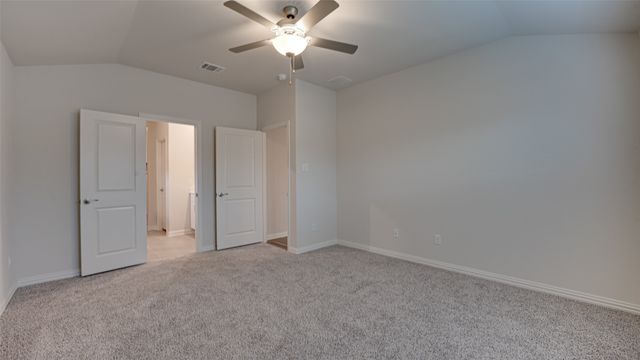 1115 Enchanted Rock Lane, Royse City, TX 75189