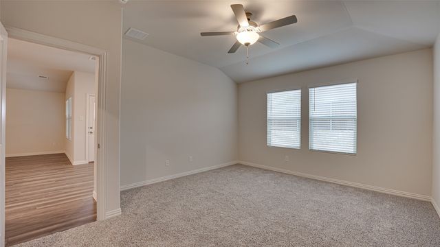 1115 Enchanted Rock Lane, Royse City, TX 75189