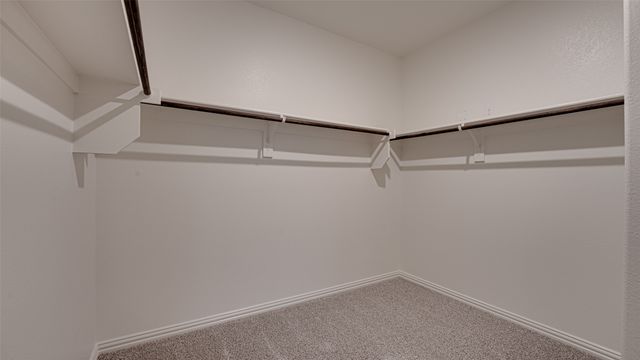 1115 Enchanted Rock Lane, Royse City, TX 75189