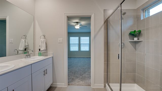 1115 Enchanted Rock Lane, Royse City, TX 75189