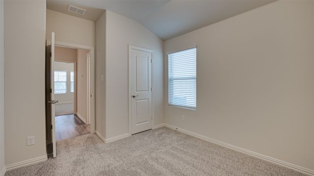 1115 Enchanted Rock Lane, Royse City, TX 75189