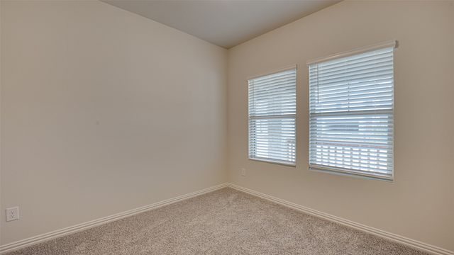 1115 Enchanted Rock Lane, Royse City, TX 75189