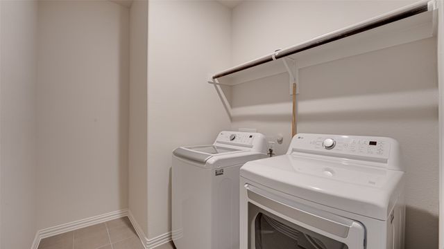 1115 Enchanted Rock Lane, Royse City, TX 75189