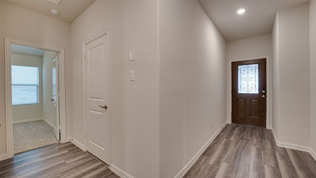 1115 Enchanted Rock Lane, Royse City, TX 75189