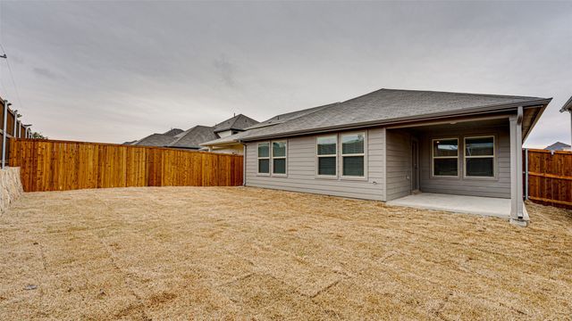 1115 Enchanted Rock Lane, Royse City, TX 75189