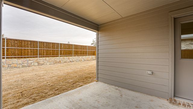 1115 Enchanted Rock Lane, Royse City, TX 75189