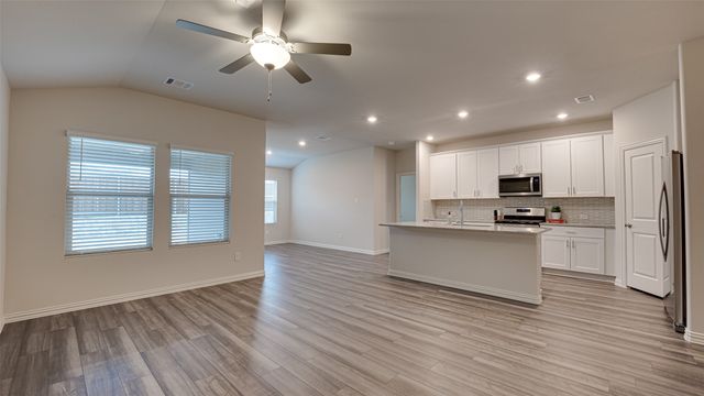 1115 Enchanted Rock Lane, Royse City, TX 75189