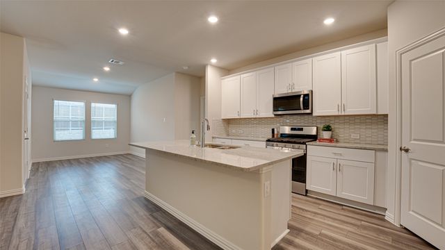 1115 Enchanted Rock Lane, Royse City, TX 75189