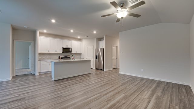 1115 Enchanted Rock Lane, Royse City, TX 75189