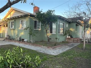 3007 Sequoia, South Gate, CA 90280