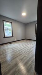 2854 Hancock Street, Gary, IN 46405