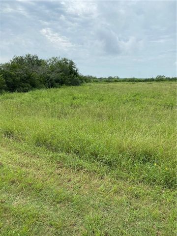 3088 CR 3088, Orange Grove, TX 78372