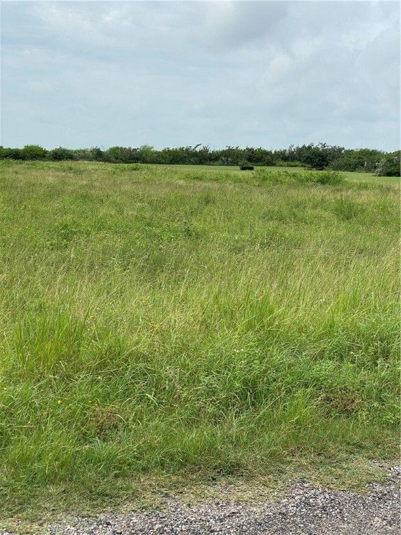 3088 CR 3088, Orange Grove, TX 78372